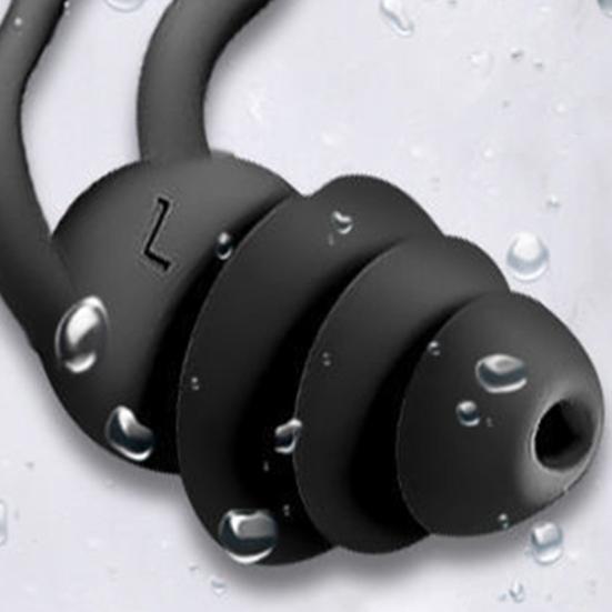 Звукоизоляционные беруши. Полезные противошумные идеально подходящие звукоизоляционные беруши. Профессиональные уютные звукоизоляционные беруши. Беруши для сна.