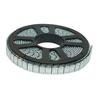 Ciężarki klejone do felg aluminiowych na rolce 500 x 5g (2,5kg)