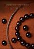 Genuine Indian Red Sandalwood Buddhist Beads Bracelet for Men & Women – 1.5 Gold Star Old Material Rosewood