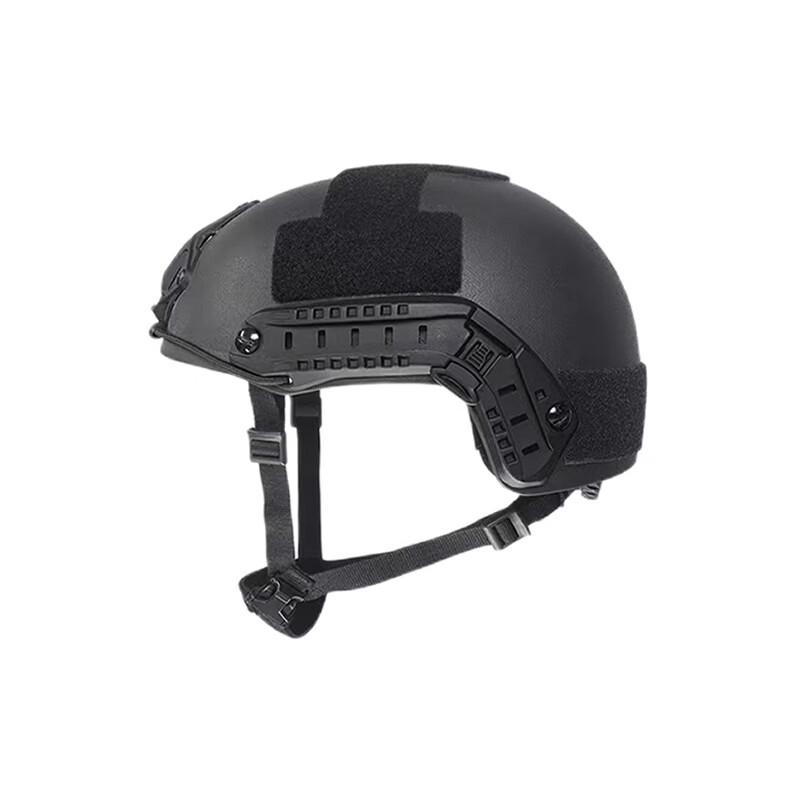 Junshi FAST Heavy Duty Tactical Helmet