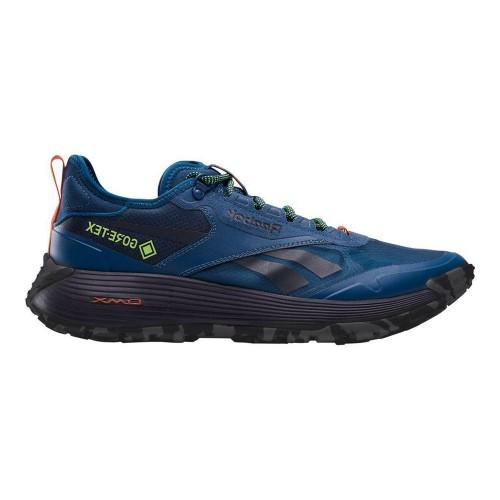 Reebok Mens GORE-TEX Trainers