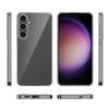 Etui Pokrowiec Na Samsung Galaxy S26 Plus Ultra Clear - Przezroczysty