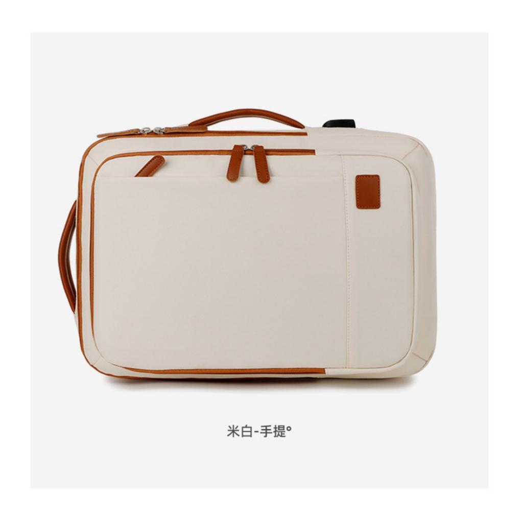 Большая вместимость, Рюкзак, Дорожная сумка для отдыха, Разделение сухого и мокрого, Рюкзак, Расширяемый, Спортивная сумка, Сумка для компьютера для деловых поездок