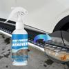 Rust Remover For Tile Rust Dissolver Rust Cleaner Rust Stain Remover Car Cleaning Supplies 100ml Rust Remove Spray Rim Cleaner