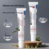Крем от морщин Yunmei Doctor Collagen: Омолаживает, Подтягивает, Увлажняет и Разглаживает для Уменьшения Мелких Морщин, 20 г.