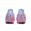 Nike Кроссовки Mercurial Superfly 9 Academy MDS AG 'Сине-розовые' DV2423-405