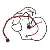 Engine Wiring Harness Assembly Fit For Ford 250 F-350 7.3L FSD Super Duty 1994-1996