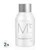 Лосьон Mdoc Whitening Skin Plus, 150 мл, 2 шт.