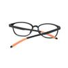 Vision Care Reading Glasses Computer Eyeglasses Round Hyperopia Eyewear Presbyopia Eyeglasses