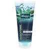 Shower Tonic Men's 2in1 Eucalyptus 200ml