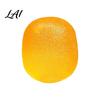 Reusable Stress Ball TPR Sugar Slow Rising Matte Squeeze Toy Hand Exercise Relaxation Decompression Sensory Fidget