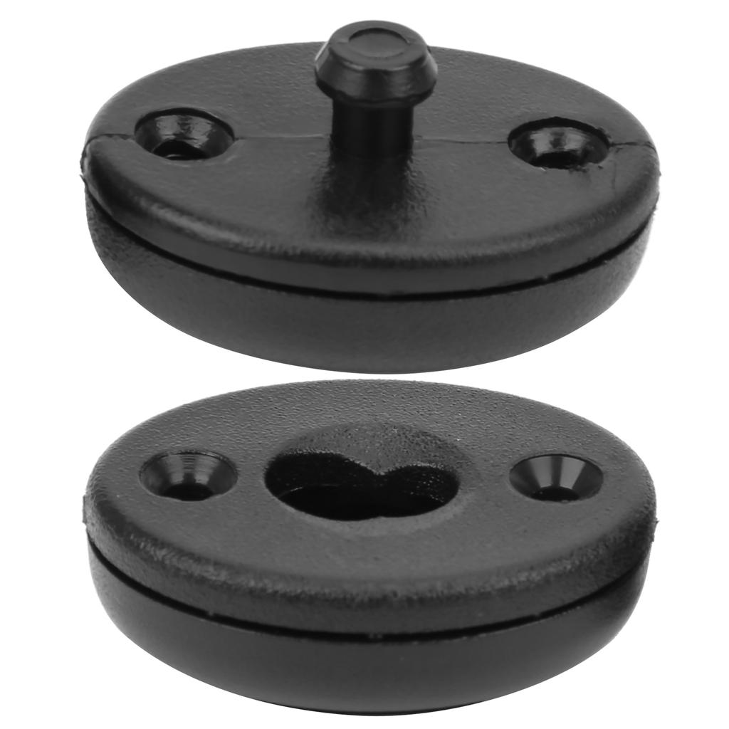 Раздельный костюм для дайвинга и серфинга Застежка Пряжка Быстрое соединение Скользящая пряжка DIY Аксессуары