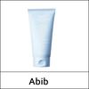 (bo) Deep Clean Foam Cleanser Sedum Hyaluron Foam 150ml