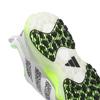Обувь для гольфа Code Chaos 22 Boa Footwear Lemon cm [Adidas Golf] Белый/Core Black/Lucid 27.0