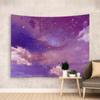 Облака Снов, Царство Неба, Гобелен, Украшение Гостиной, Гобелен, Фон Для Спальни, Зависание Ткани