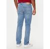 Джинсы Tommy Jeans Ryan DM0DM20758 синий Slim Fit