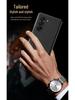 Защитный чехол для телефона Samsung Z Fold7 и Huawei Mate X5 с защитным экраном с перекрестным узором