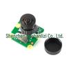 Raspberry Pi Camera V2 8MP Wide 160° IMX219 Lens Module