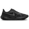 Новые Nike Air Zoom Structure 25 'Black Iron Grey' DJ7883-006