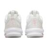 Nike Air Max AP Ретро Сетка Синтетическая кожа Низкий верх Кроссовки для бега Женские кроссовки Белый Розовый CU4870-113
