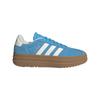 adidas Кроссовки VL Court Bold Армии Германии Женские KJ6855
