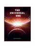 Книга The Universal One