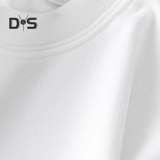 Autumn Winter Men Bottoming Top Slim Fit Thick Plush Half-high Collar Pullover Stretchy Long Sleeves Pure Color Plus Size Mid Length Fitness Exercise