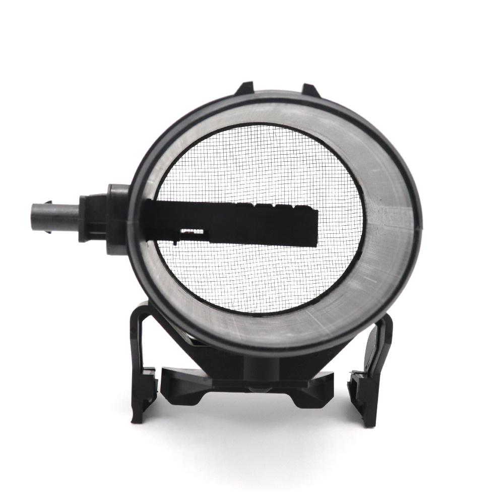 MAF Mass Air Flow Sensor For Mercedes-Benz SL550 ML350 S550 GL450 E550 2007-2011
