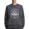 adidas Специальный Свитшот Fc JE6091