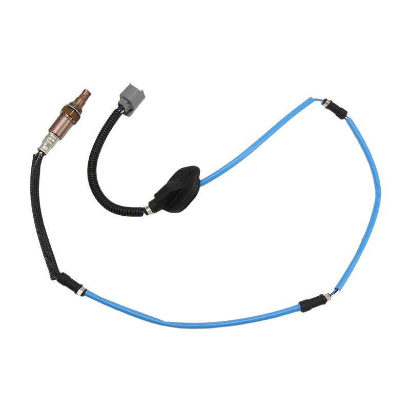 Car O2 Sensor Oxygen Sensor 36531-RAC-A02 For Honda Accord Odyssey Pilot Acura MDX RL Saturn Vue 2002- 2008 36531RACA02