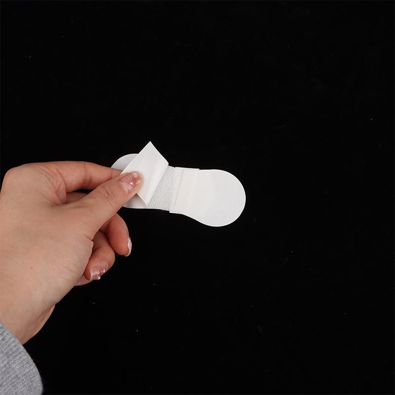 Дренажный катетер наклейка фиксатор держатель маскировка гастростомические трубки фиксирующая лента стабилизация катетер ремешок для ноги держатель