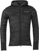 VAUDE Sesvenna IV M Куртка черная