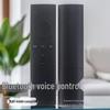 Голосовой пульт ДУ Xiaomi TV для моделей 3/3S, L55M4-AA/L60M4/L65M4/L70M4-AA