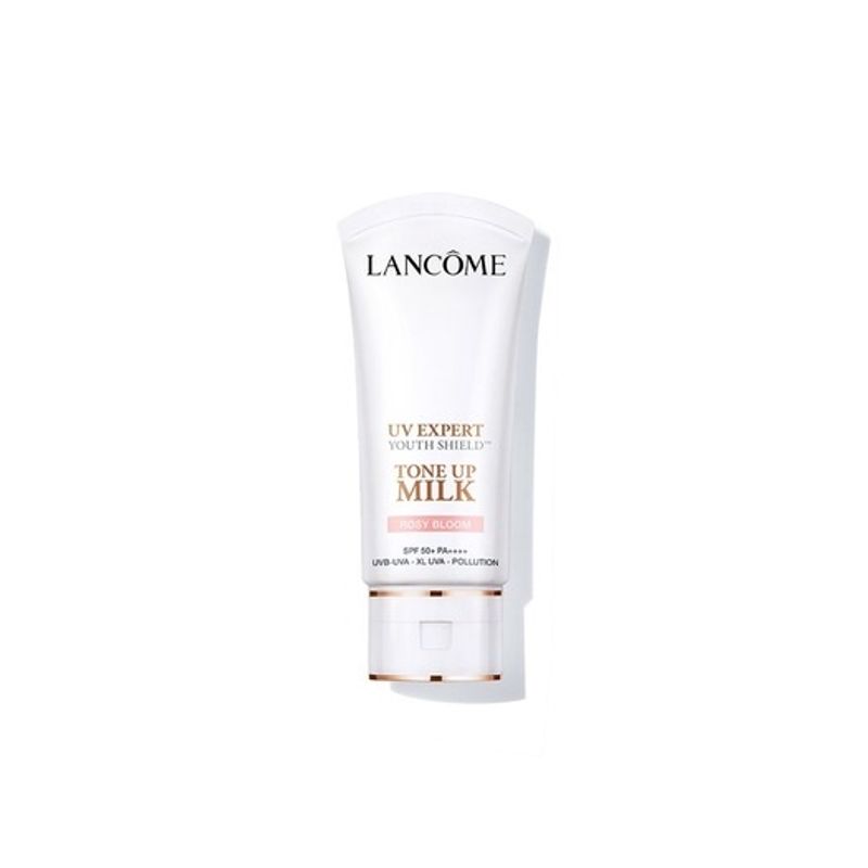 Lancome УФ Эксперт 30мл (выберите один)