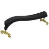 KUN Viola Shoulder Rest Original
