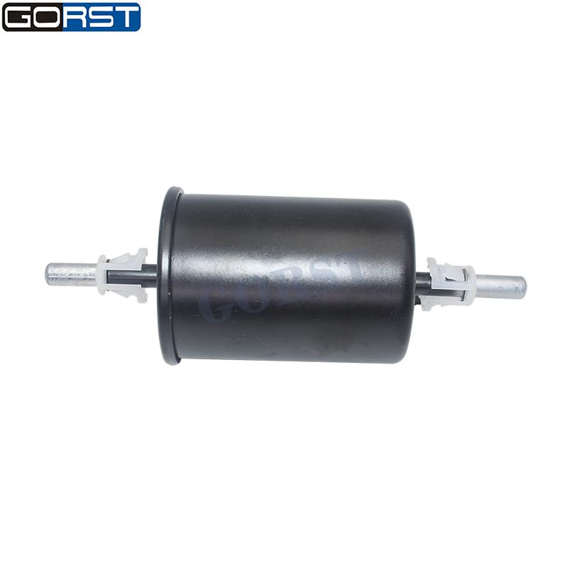 Fuel Filter 96335719 For Chevrolet Aveo Optra Spark Lanos Nubira 96444649 96537170 96503420