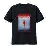 Lorna Shore Album Music T Shirt All Size S To 5xl For Unisex And Unisex Ll1866 Long Sleeves Vintage Washed Graphic Slightly