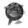 for Kawasaki Z650RS 2022-2023 engine collision protection decorative cover