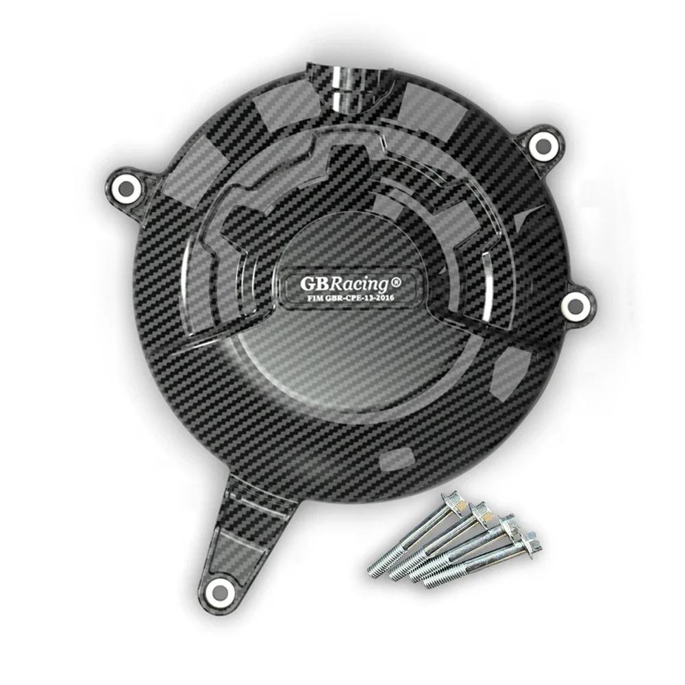 for Kawasaki Z650RS 2022-2023 engine collision protection decorative cover