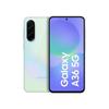 Samsung Galaxy A36 5G 8GB-256GB Verde (Awesome Lime) Dual SIM SM-A366