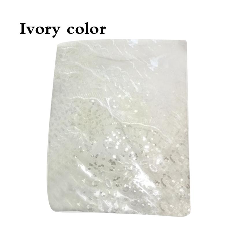 Wedding Accessories Long Bridal Veil Wedding Lace Head Veil Tulle Applique Luxury Bridal