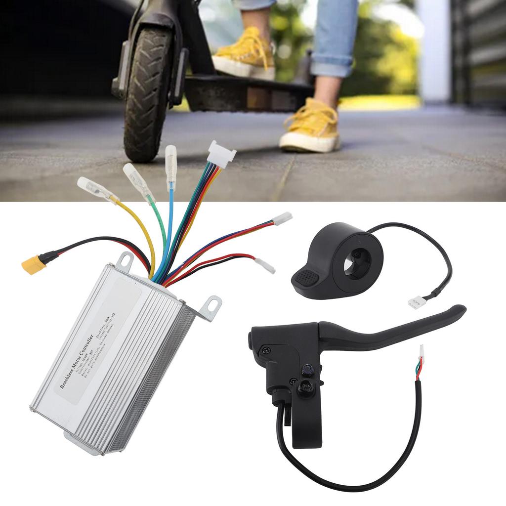 12Pcs Magnetic Darts Plastic Replacement Darts for Magnet Dartboard Kids Adults Target Game Toys Red Green Blue Yellow