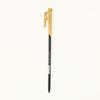 Колышек для палатки Snowpeak ColoR Stake 30 Песочный R 103 Sn