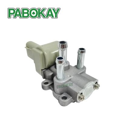 Для Toyota Corolla Celica Prizm Клапан управления холостым ходом 2227015010 22270-74090 2227074090 22270-15010 2227015010