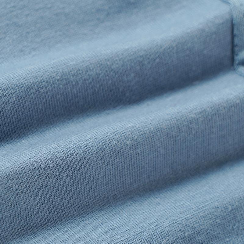 Men's Print Boat Socks Breathable Invisible Short Socks Summer Matching Casual Non-slip Shallow Cozy Sock Men Sock