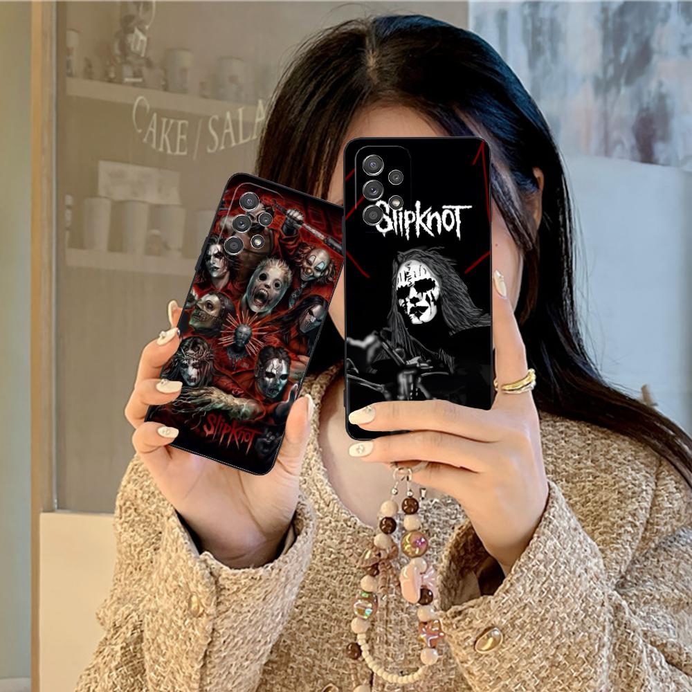 Модный чехол для телефона с D-петлей для Samsung Galaxy A73 72 71 70 56 55 54 53 52 36 35 34 23 16 15 5G Цветная печать Роскошный