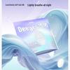 DeYou Ультратонкое ночное защитное белье