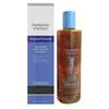 Therapeutic Shampoo - Scalp Care , Dandruff , Seborrheic Dermatitis , Itchy Scalp , Dandruff 250ml