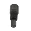 1Pcs Gy6 Engine Magneto Flywheel Puller  for GY6-125/150 JH70 WY-125 JH125 QJ125 CG125/150 CBT125