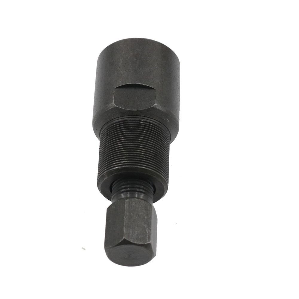 1Pcs Gy6 Engine Magneto Flywheel Puller  for GY6-125/150 JH70 WY-125 JH125 QJ125 CG125/150 CBT125